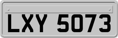 LXY5073