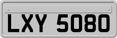 LXY5080