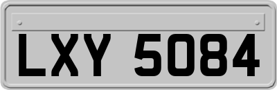 LXY5084