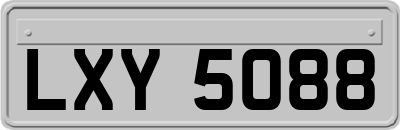 LXY5088