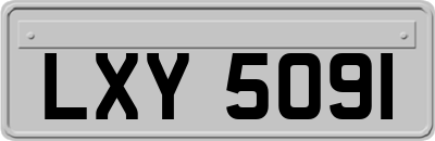 LXY5091