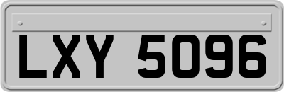 LXY5096