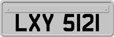 LXY5121