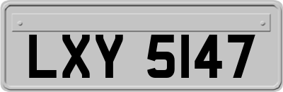 LXY5147