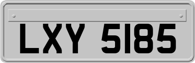 LXY5185
