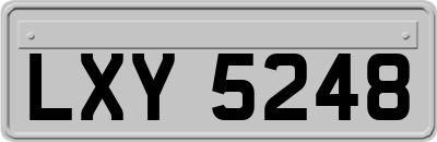 LXY5248
