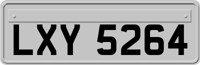 LXY5264