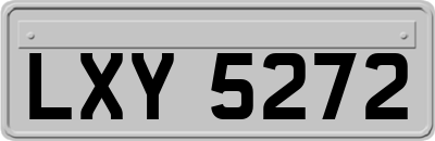 LXY5272