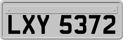 LXY5372