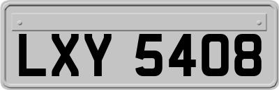 LXY5408