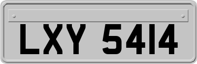 LXY5414