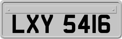 LXY5416