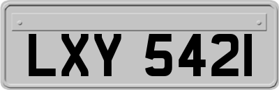 LXY5421