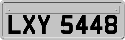 LXY5448