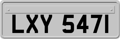 LXY5471