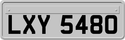 LXY5480