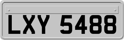 LXY5488