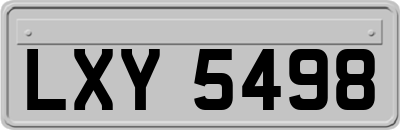LXY5498