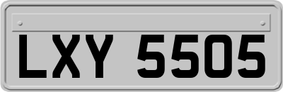 LXY5505
