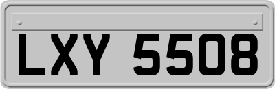 LXY5508