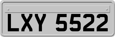 LXY5522
