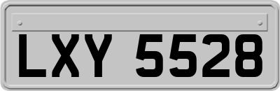 LXY5528