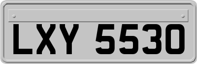 LXY5530