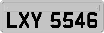 LXY5546