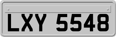 LXY5548