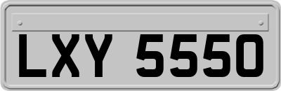 LXY5550