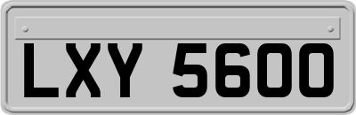 LXY5600