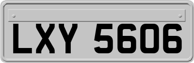LXY5606