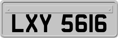 LXY5616