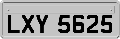 LXY5625