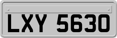 LXY5630