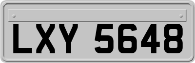 LXY5648