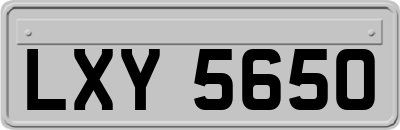 LXY5650