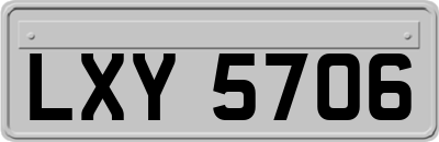 LXY5706