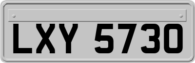 LXY5730