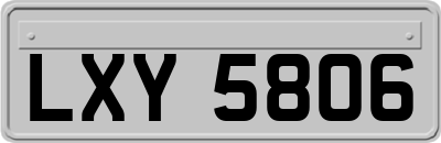 LXY5806