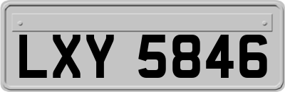 LXY5846