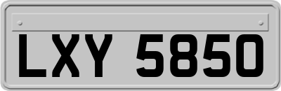 LXY5850