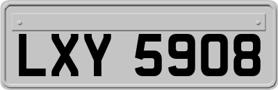 LXY5908