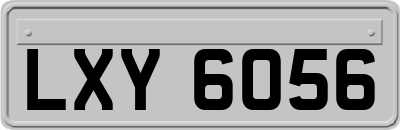 LXY6056