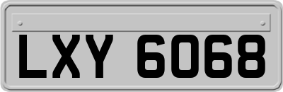 LXY6068