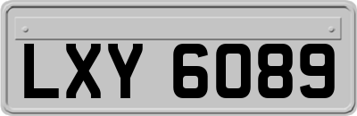 LXY6089
