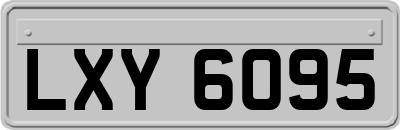 LXY6095