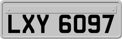 LXY6097