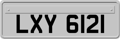 LXY6121