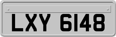LXY6148